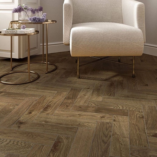 Oset Elegance 6