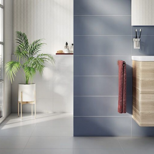 Roca Ceramica Samba 2