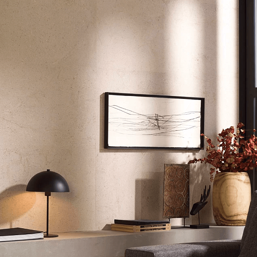 Porcelanosa Dorcia 2