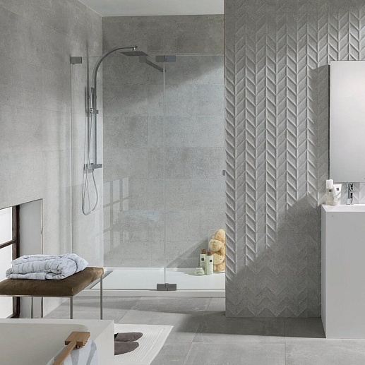 Porcelanosa Dover 7