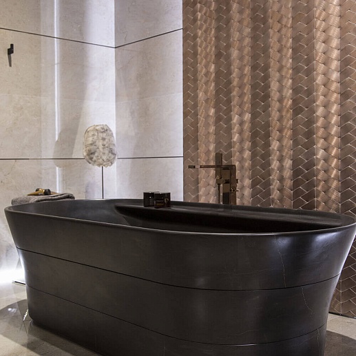 Porcelanosa Milano 2