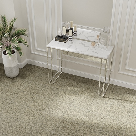 Beryoza Ceramica Korf 2