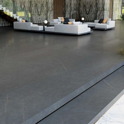 Moreroom Stone Bulgaria 2