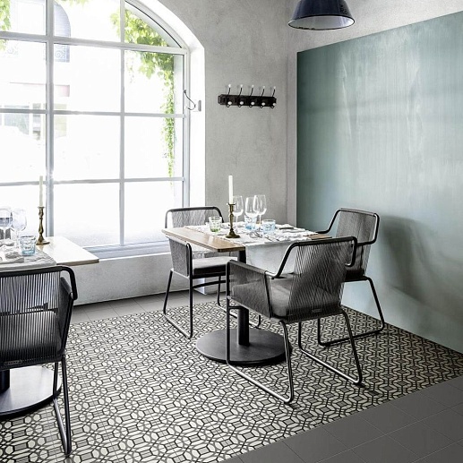 Marazzi D_Segni 8