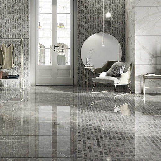Fioranese Ceramica Marmorea 6
