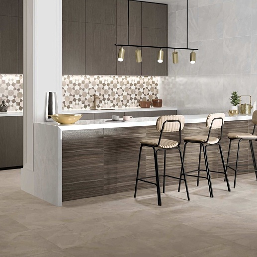 Vitra Nuvola 11
