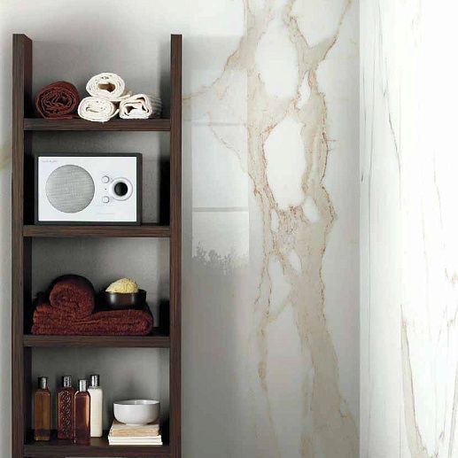 Cerim Antique Marble 3