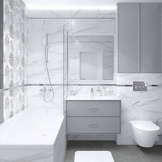 Laparet Elegance 3