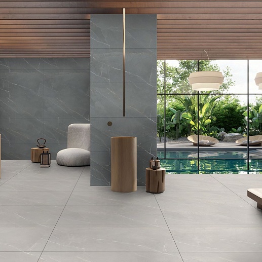 Lavit Tile Carving Endless Collection 9