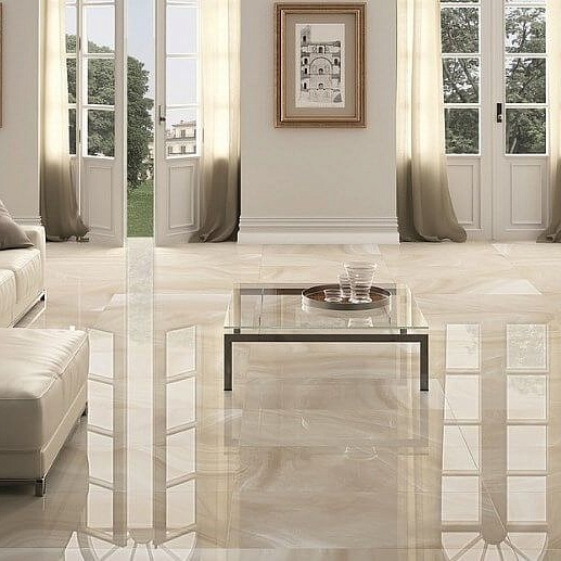 Ceracasa Ceramica Absolute 4
