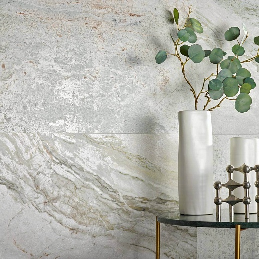 Roca Ceramica Marble 4