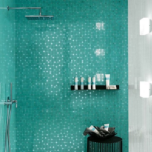 Atlas Concorde Dwell Wall & Floor Design 13