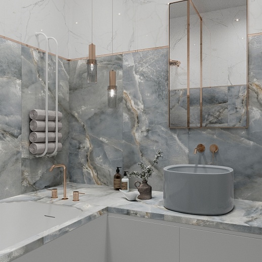 Arcadia Ceramica Ascoli 8