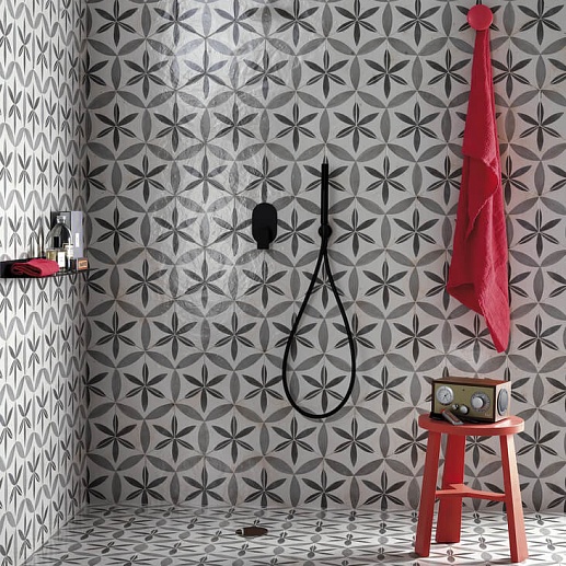FAP Ceramiche Firenze Heritage 4