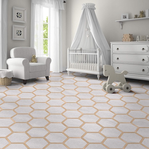 Monopole Ceramica Avant 6