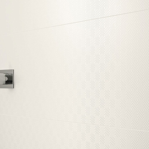 Paradyz Shiny Lines 3