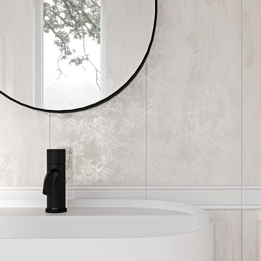 Gracia Ceramica Lira 4