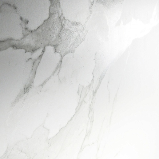 Arcadia Ceramica Paradise Statuario 6