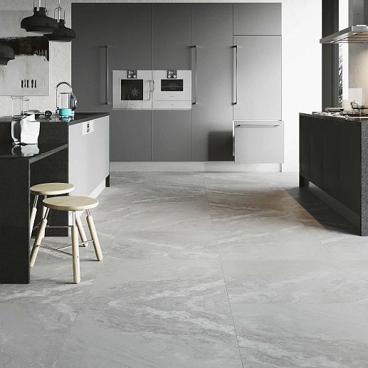 ARTCER Stone 48