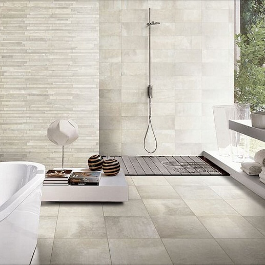 Rex Ceramiche Matieres De Rex 5