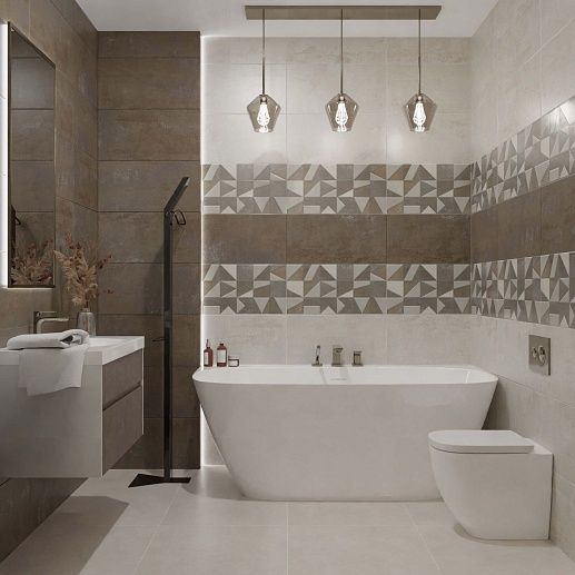 Azori Urban 2