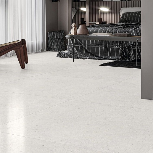 Sanchis Home Cement Stone 11