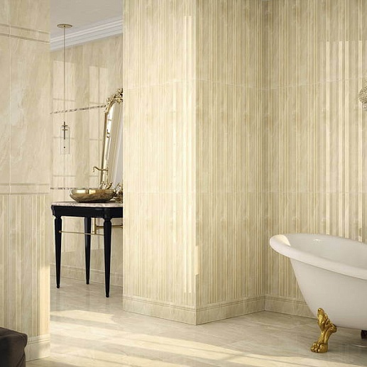 Dune Imperiale 12