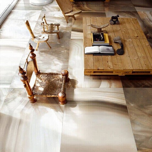 Rex Ceramiche Alabastri 3