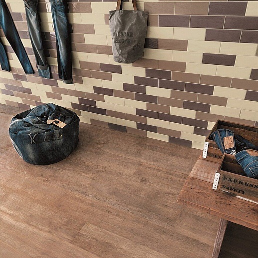 FAP Ceramiche Manhattan 2