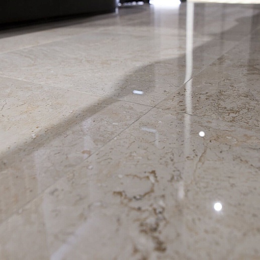 Porcelanosa Milano 4