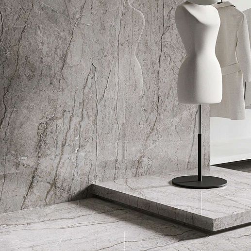 Paradyz Visioner 1