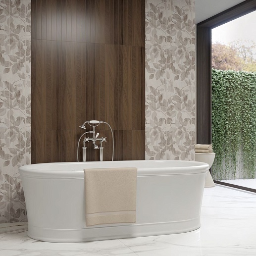 Kerama Marazzi Семпионе 1