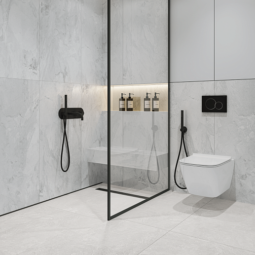 Buono Ceramica Queen 3