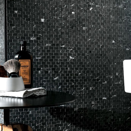 FAP Ceramiche Roma 12