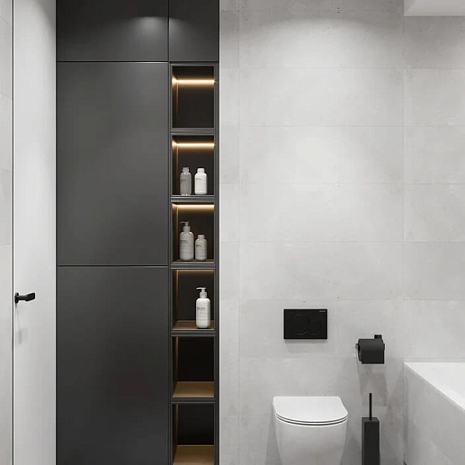 Porcelanosa Dover 4