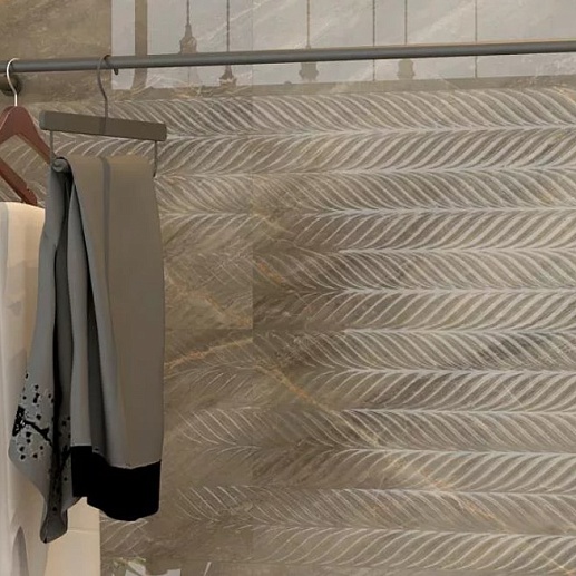 Sina Tile Supreme 1