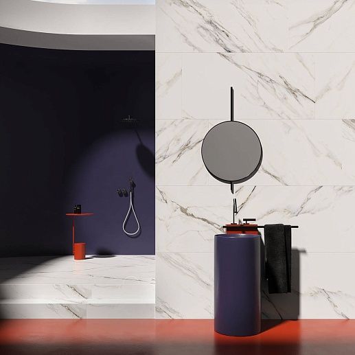 ARTCER Marble 11