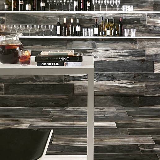 La Fabbrica Kauri 6