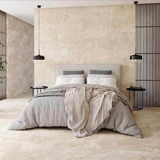 STN Ceramica Stream 2