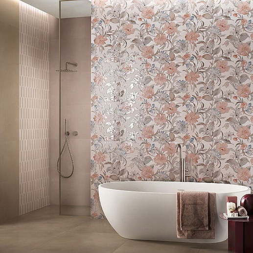 FAP Ceramiche Milano Mood 6
