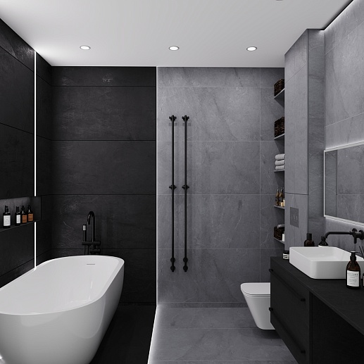 Staro Slim Marbles 9