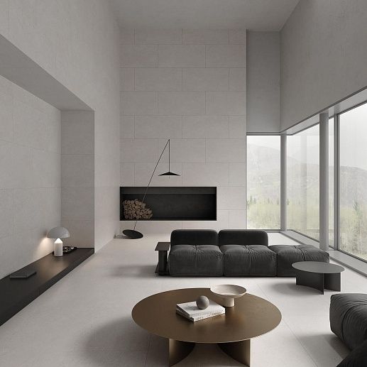 ARTCER Stone 6