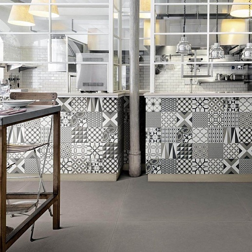 Marazzi D_Segni 2