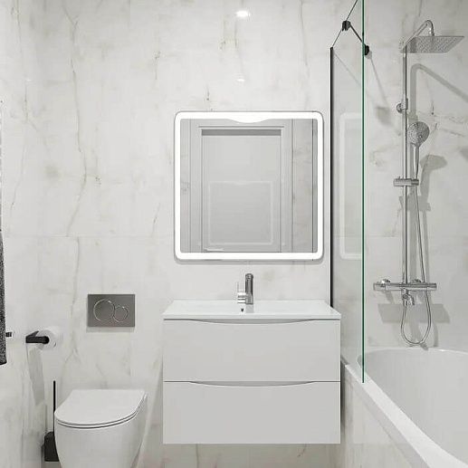 Brennero Jewel 3