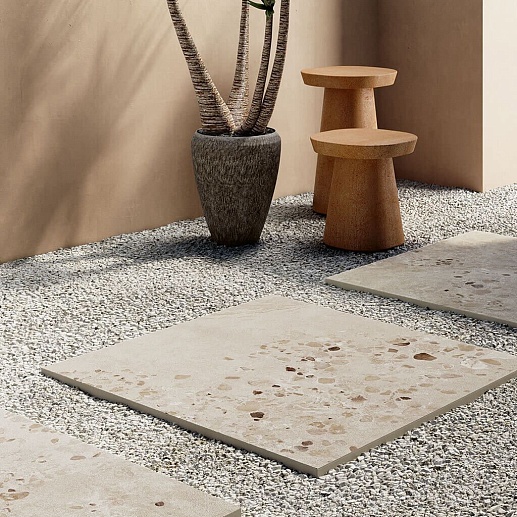 Fioranese Ceramica I Cocci Siciliani 4