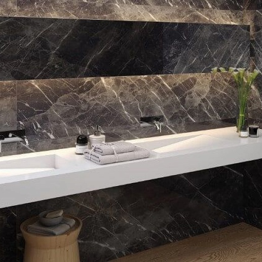 Pamesa Marble/Lucca 2