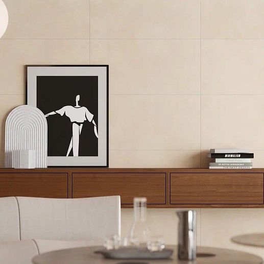 ARTCER Cement 6