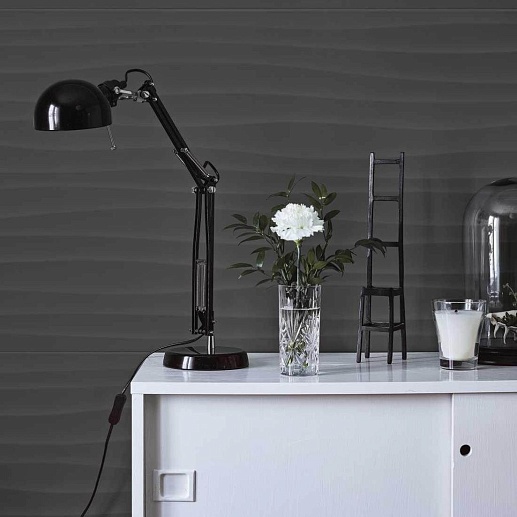 Marazzi Eclettica 2