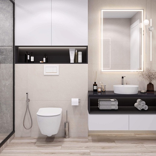 Laparet French Crema 4