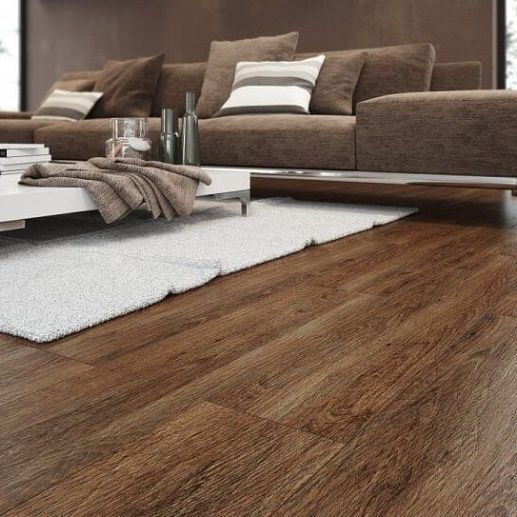 Cersanit Finwood 2
